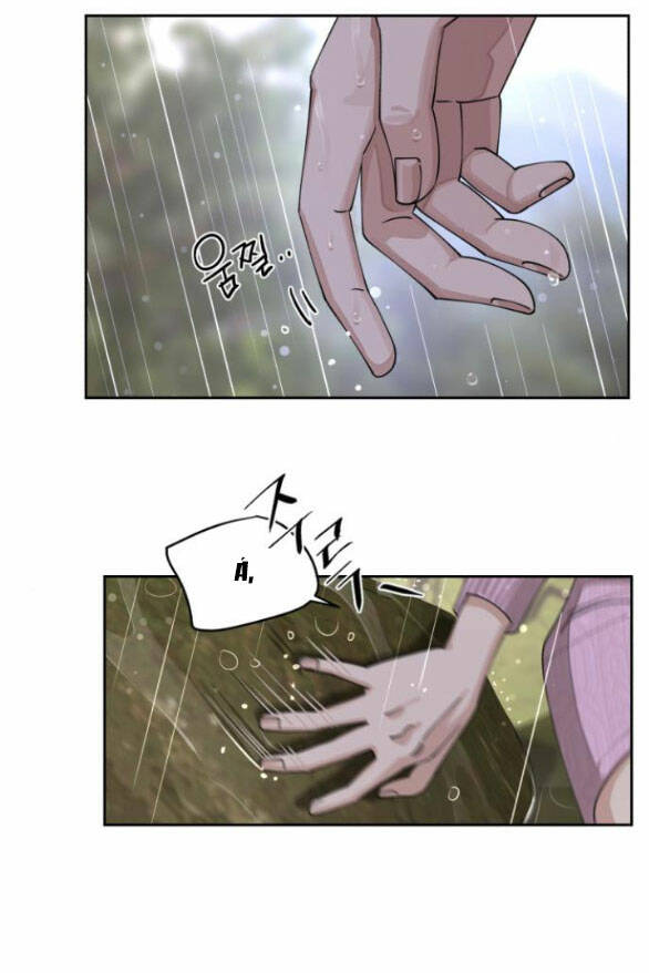 Tình Yêu Của Ik Seob - Chapter 14.2 - Page 35