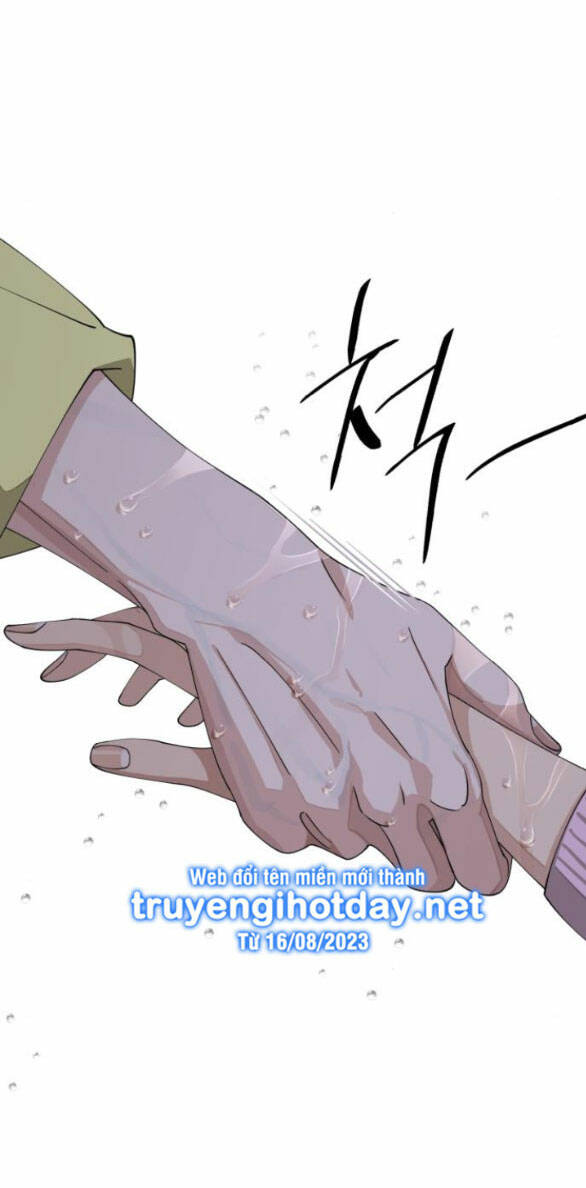 Tình Yêu Của Ik Seob - Chapter 14.2 - Page 36