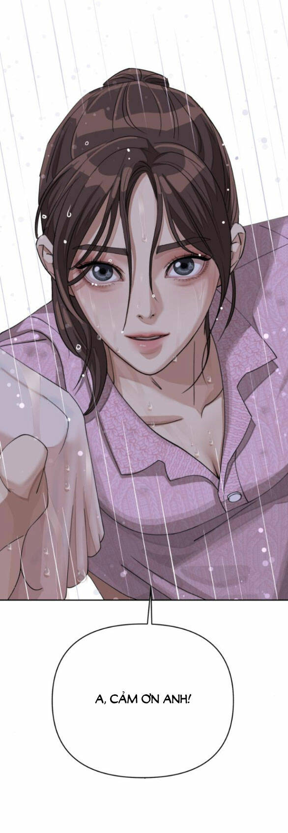 Tình Yêu Của Ik Seob - Chapter 14.2 - Page 39