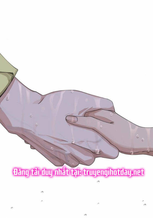 Tình Yêu Của Ik Seob - Chapter 14.2 - Page 40