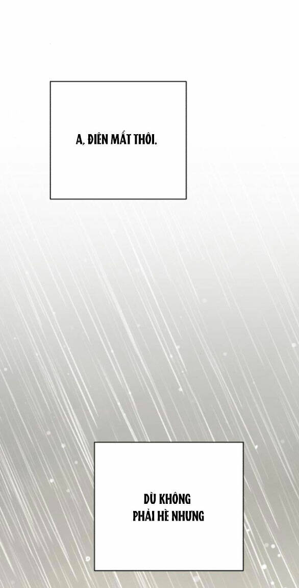 Tình Yêu Của Ik Seob - Chapter 14.2 - Page 41