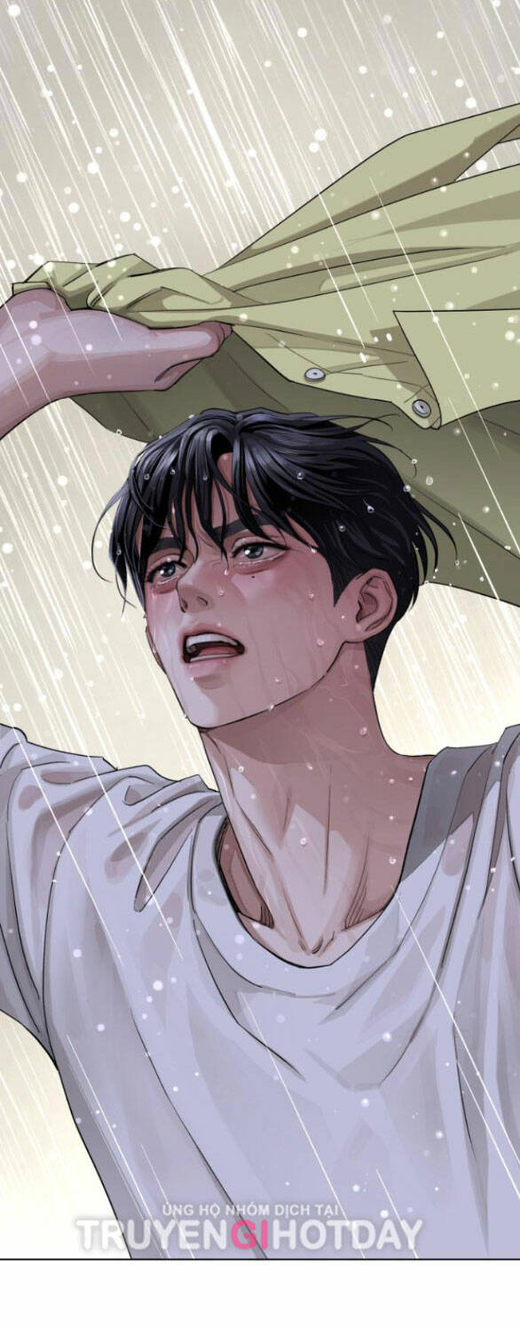 Tình Yêu Của Ik Seob - Chapter 14.2 - Page 42