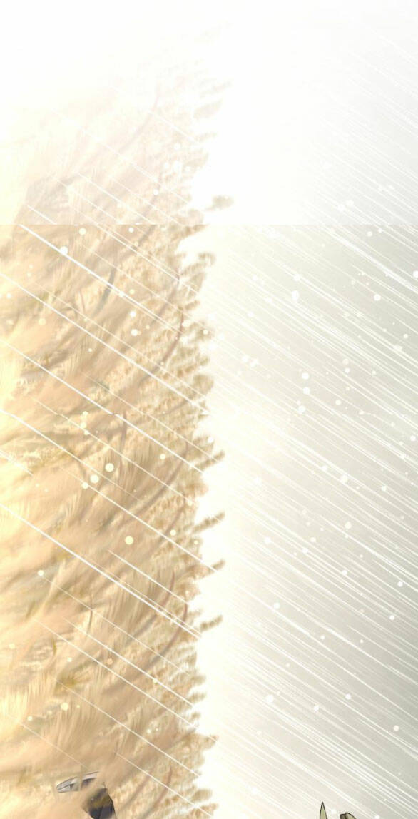 Tình Yêu Của Ik Seob - Chapter 14.2 - Page 44