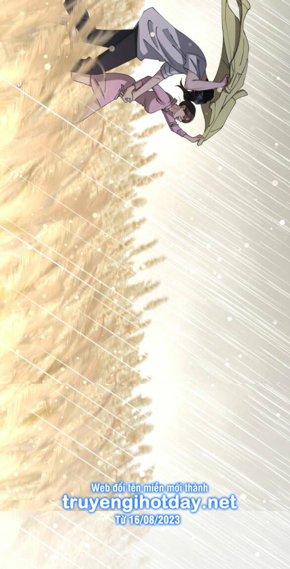 Tình Yêu Của Ik Seob - Chapter 14.2 - Page 45