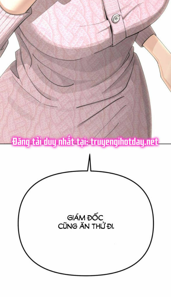 Tình Yêu Của Ik Seob - Chapter 14.2 - Page 4