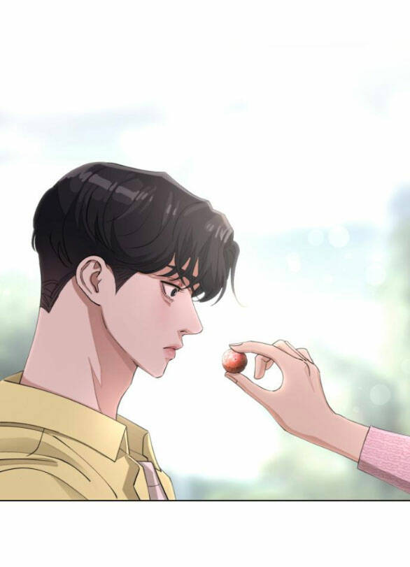 Tình Yêu Của Ik Seob - Chapter 14.2 - Page 5