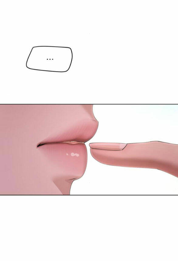 Tình Yêu Của Ik Seob - Chapter 14.2 - Page 7