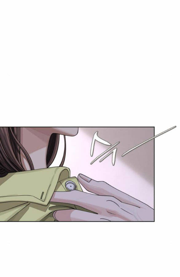 Tình Yêu Của Ik Seob - Chapter 15.1 - Page 9