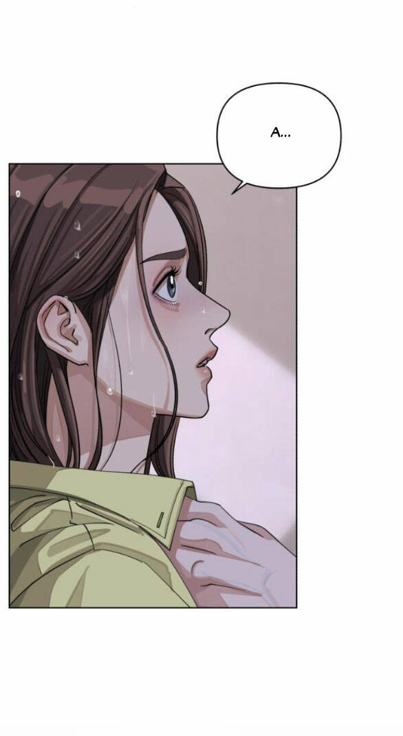 Tình Yêu Của Ik Seob - Chapter 15.1 - Page 11