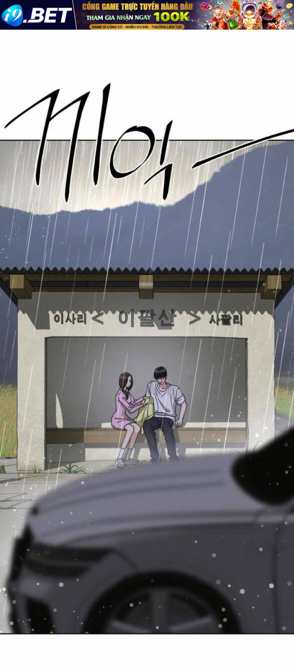 Tình Yêu Của Ik Seob - Chapter 15.1 - Page 21