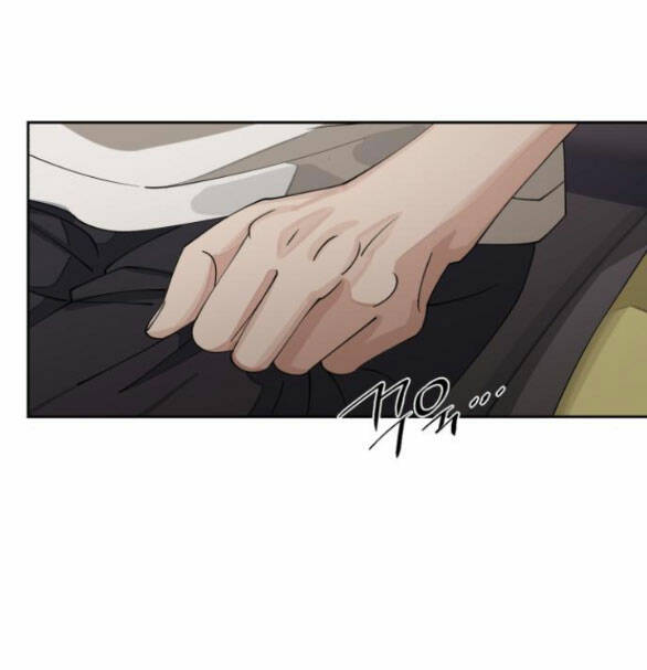 Tình Yêu Của Ik Seob - Chapter 15.1 - Page 27