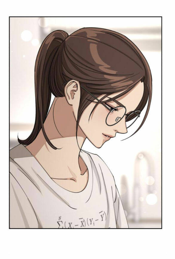 Tình Yêu Của Ik Seob - Chapter 15.1 - Page 31