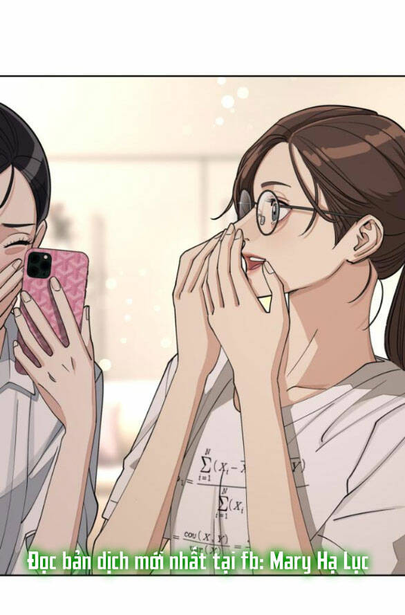 Tình Yêu Của Ik Seob - Chapter 15.1 - Page 35