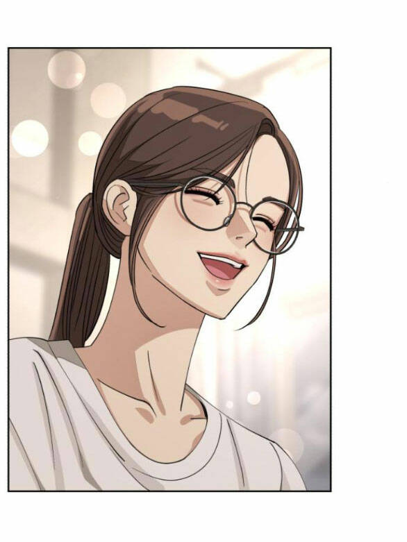 Tình Yêu Của Ik Seob - Chapter 15.1 - Page 36