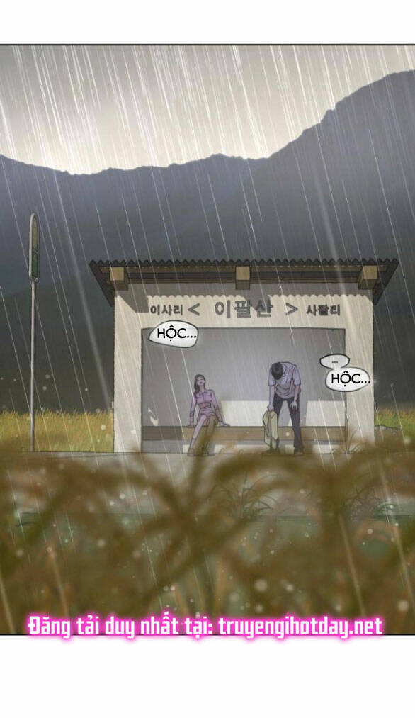 Tình Yêu Của Ik Seob - Chapter 15.1 - Page 3