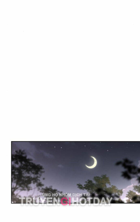 Tình Yêu Của Ik Seob - Chapter 15.1 - Page 39