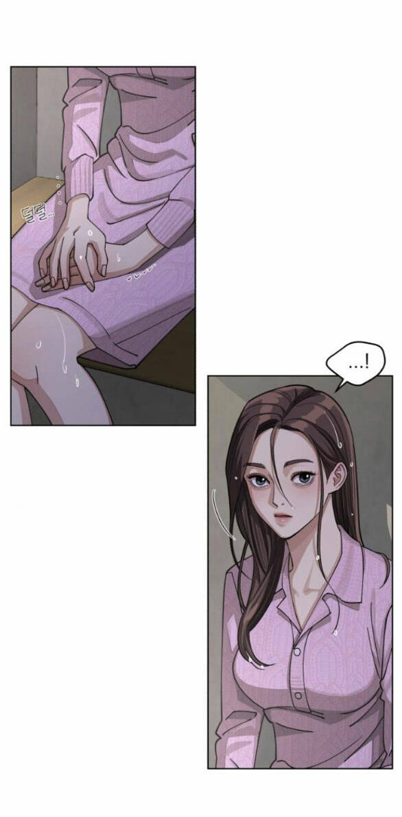 Tình Yêu Của Ik Seob - Chapter 15.1 - Page 45