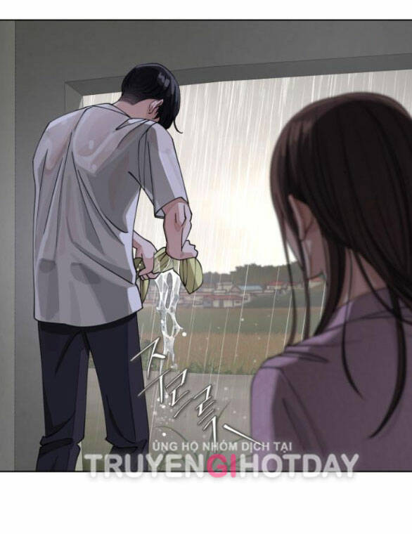 Tình Yêu Của Ik Seob - Chapter 15.1 - Page 46