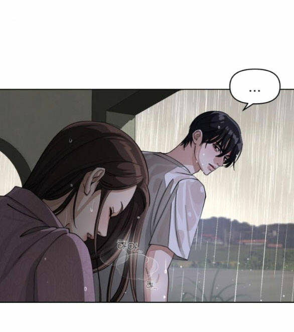 Tình Yêu Của Ik Seob - Chapter 15.1 - Page 4