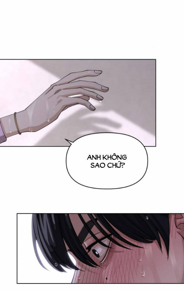 Tình Yêu Của Ik Seob - Chapter 15.1 - Page 53