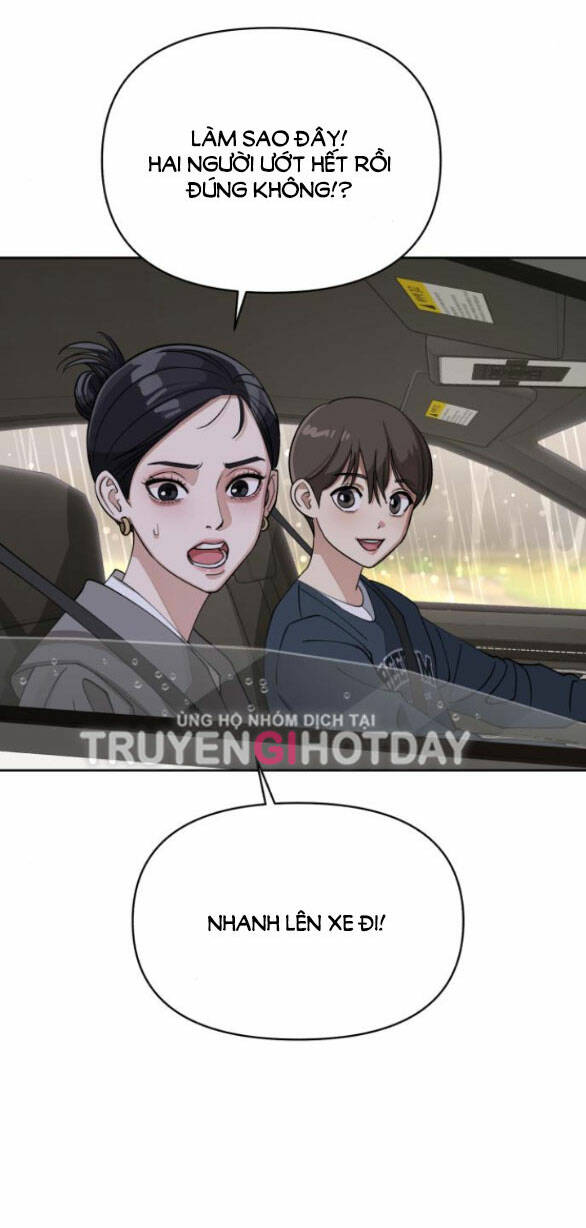 Tình Yêu Của Ik Seob - Chapter 15.1 - Page 62