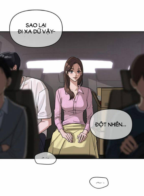 Tình Yêu Của Ik Seob - Chapter 15.1 - Page 64