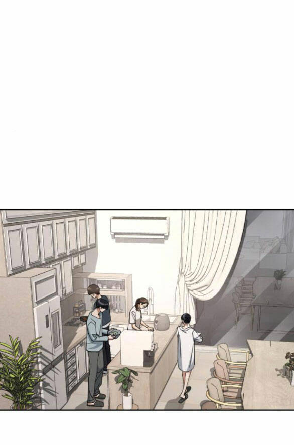 Tình Yêu Của Ik Seob - Chapter 15.1 - Page 69