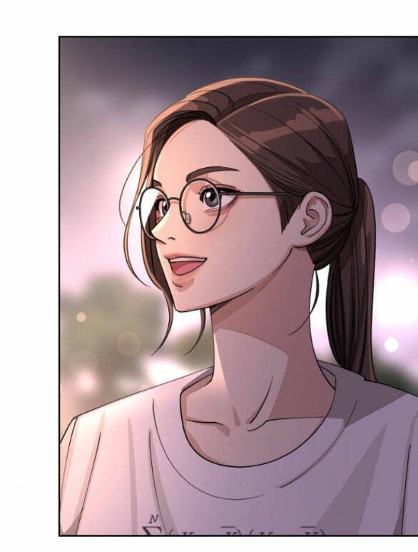 Tình Yêu Của Ik Seob - Chapter 15.1 - Page 73