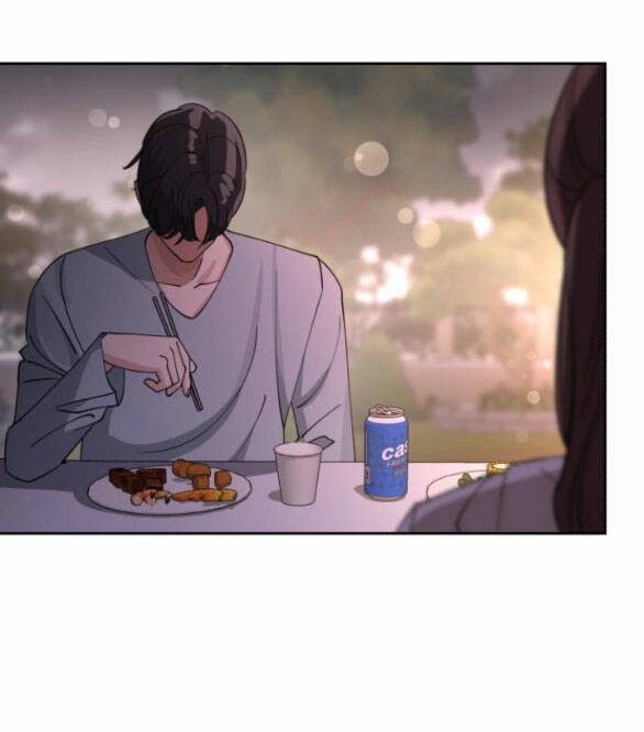 Tình Yêu Của Ik Seob - Chapter 15.1 - Page 74