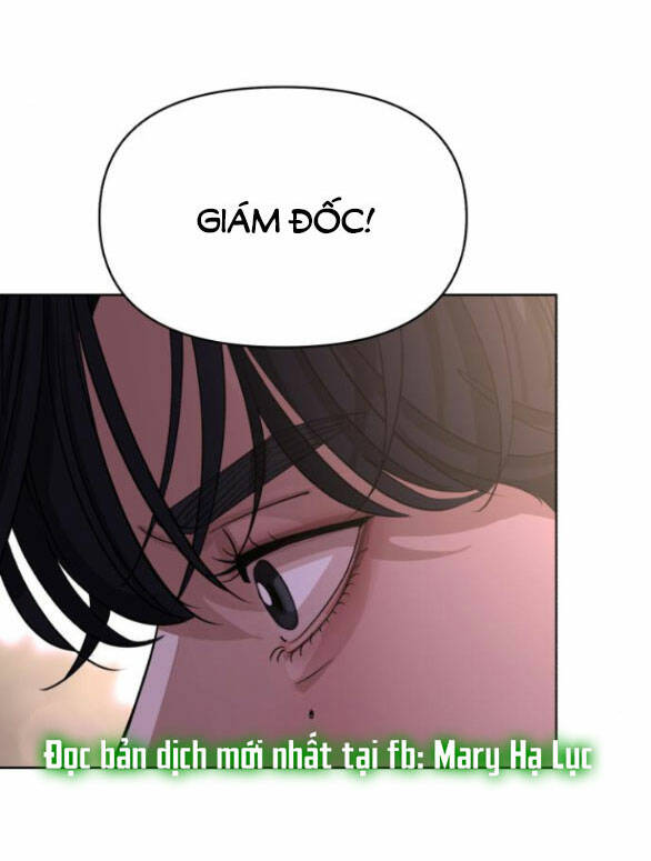 Tình Yêu Của Ik Seob - Chapter 15.2 - Page 9