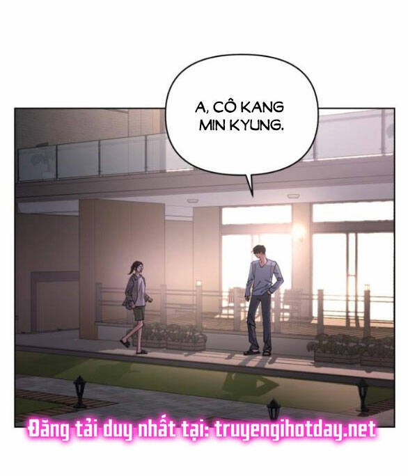 Tình Yêu Của Ik Seob - Chapter 15.2 - Page 11