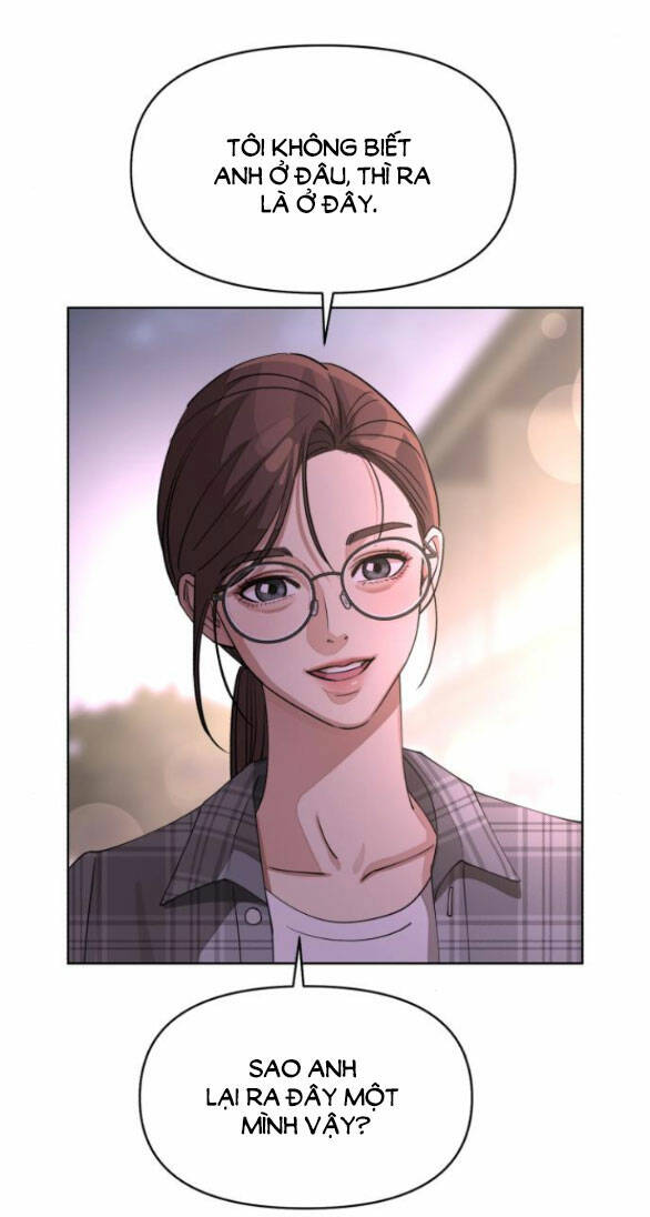 Tình Yêu Của Ik Seob - Chapter 15.2 - Page 12