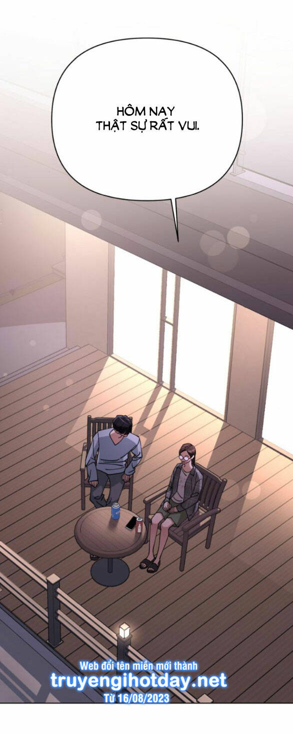 Tình Yêu Của Ik Seob - Chapter 15.2 - Page 15