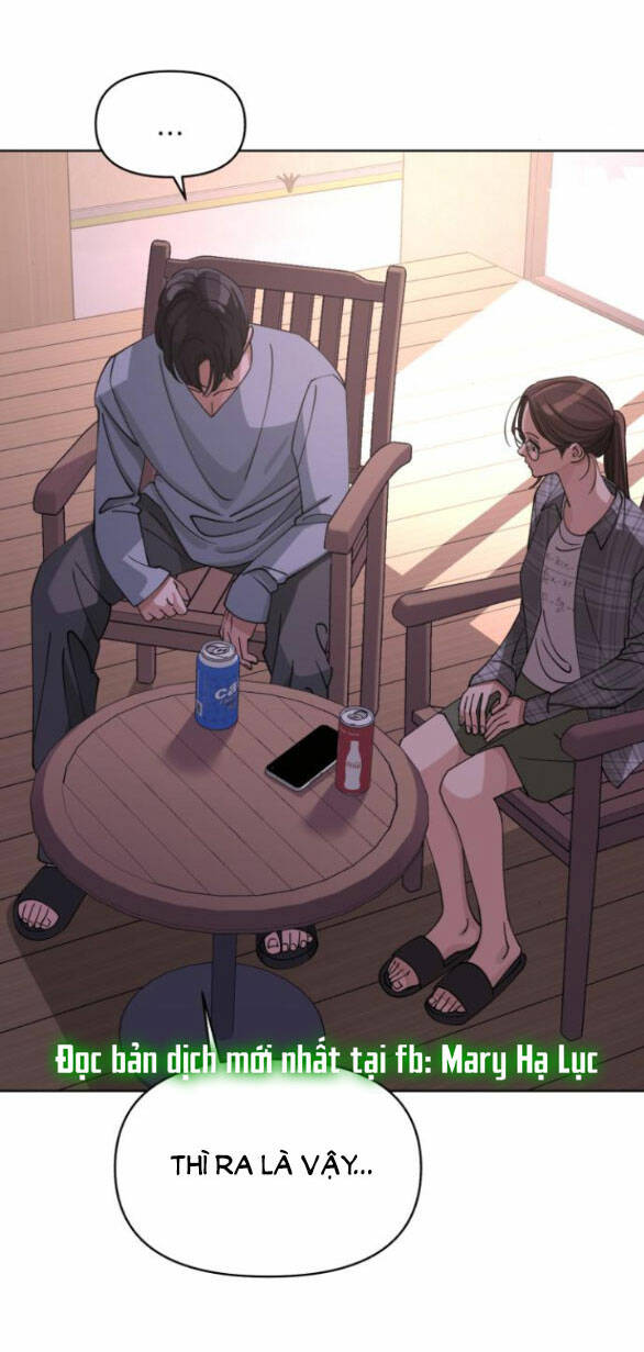 Tình Yêu Của Ik Seob - Chapter 15.2 - Page 17