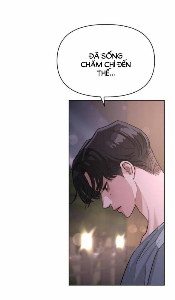 Tình Yêu Của Ik Seob - Chapter 15.2 - Page 18