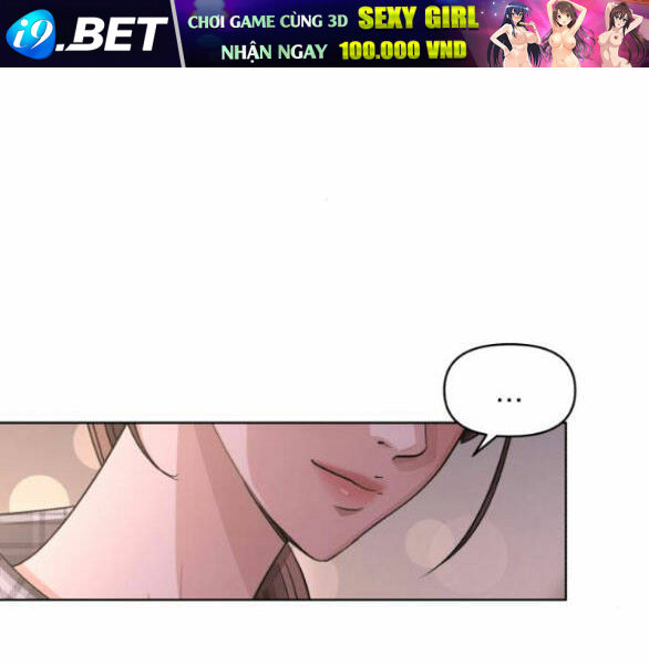 Tình Yêu Của Ik Seob - Chapter 15.2 - Page 20