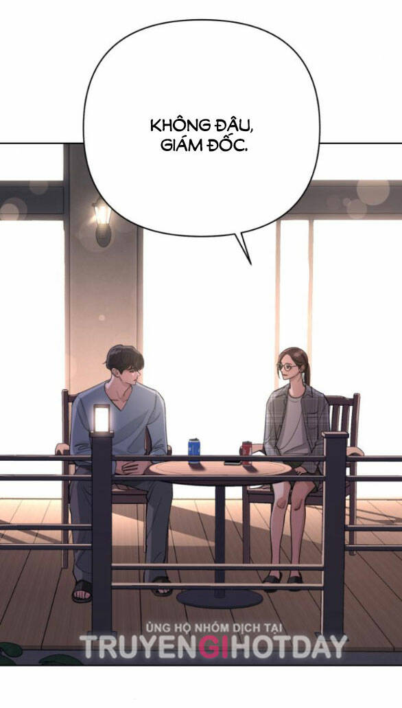 Tình Yêu Của Ik Seob - Chapter 15.2 - Page 21