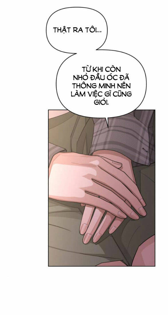 Tình Yêu Của Ik Seob - Chapter 15.2 - Page 22