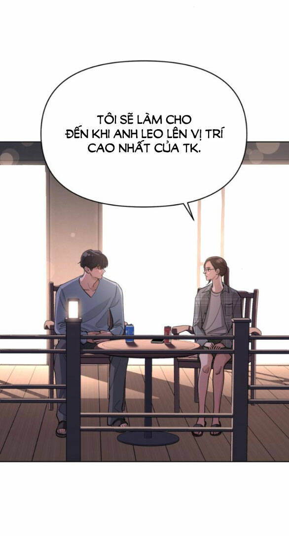 Tình Yêu Của Ik Seob - Chapter 15.2 - Page 27