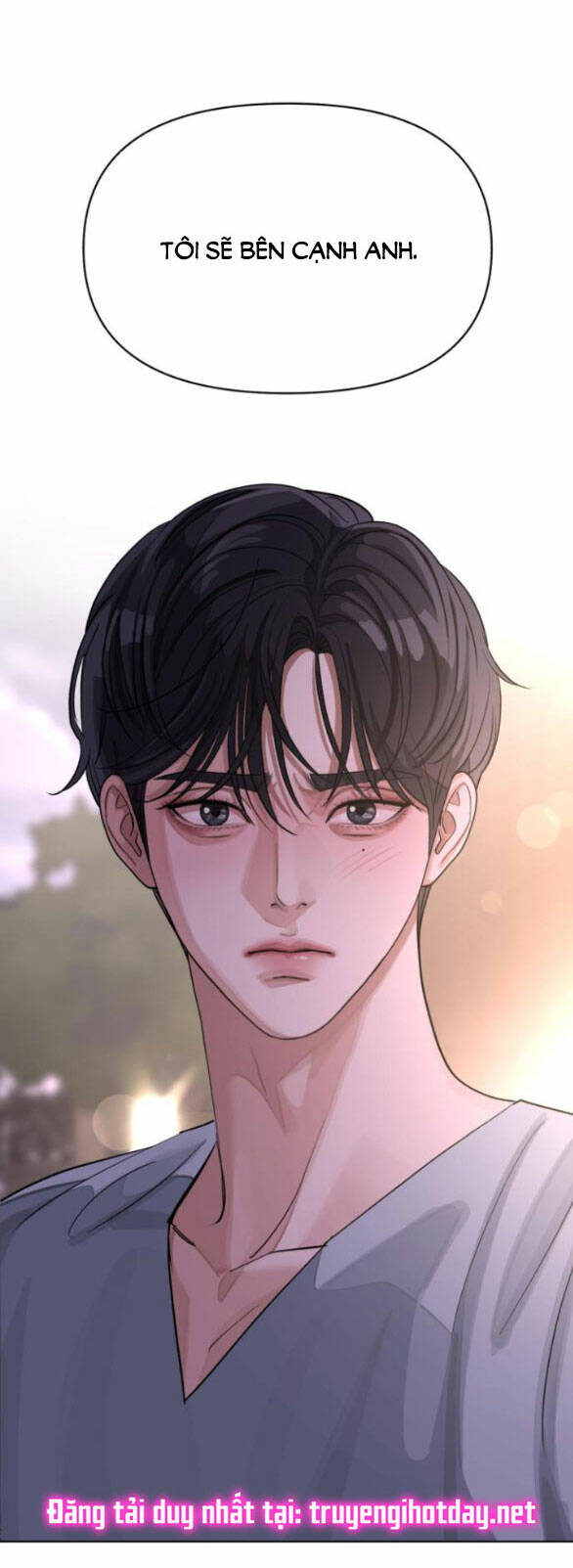 Tình Yêu Của Ik Seob - Chapter 15.2 - Page 28