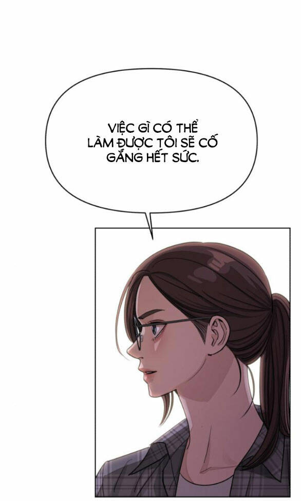 Tình Yêu Của Ik Seob - Chapter 15.2 - Page 29