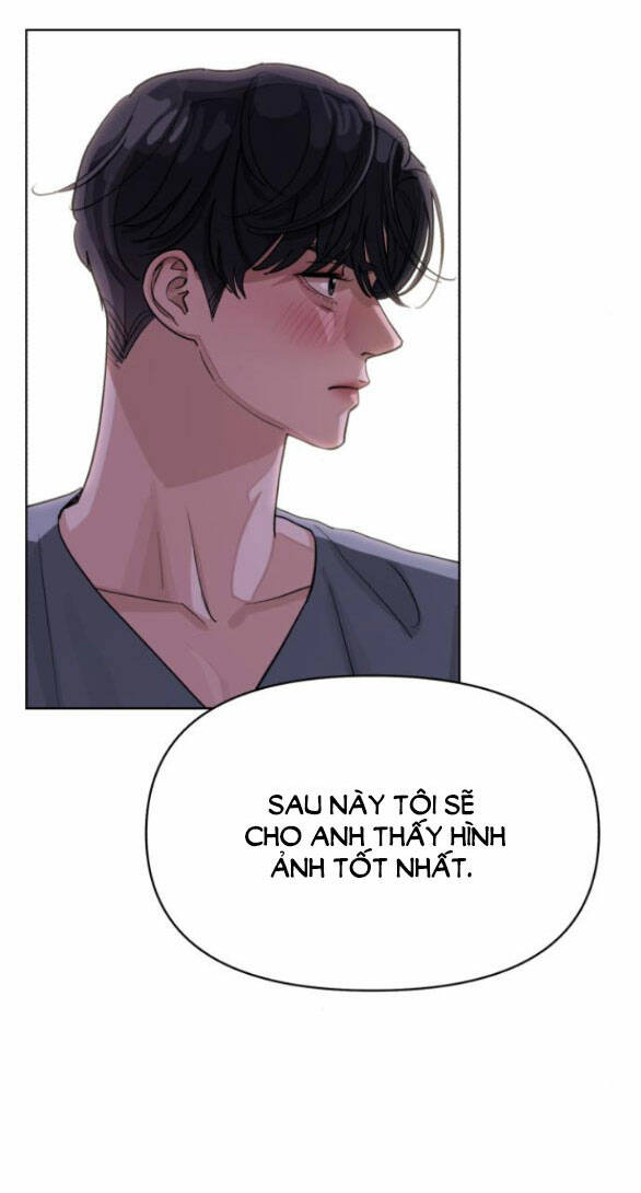 Tình Yêu Của Ik Seob - Chapter 15.2 - Page 30