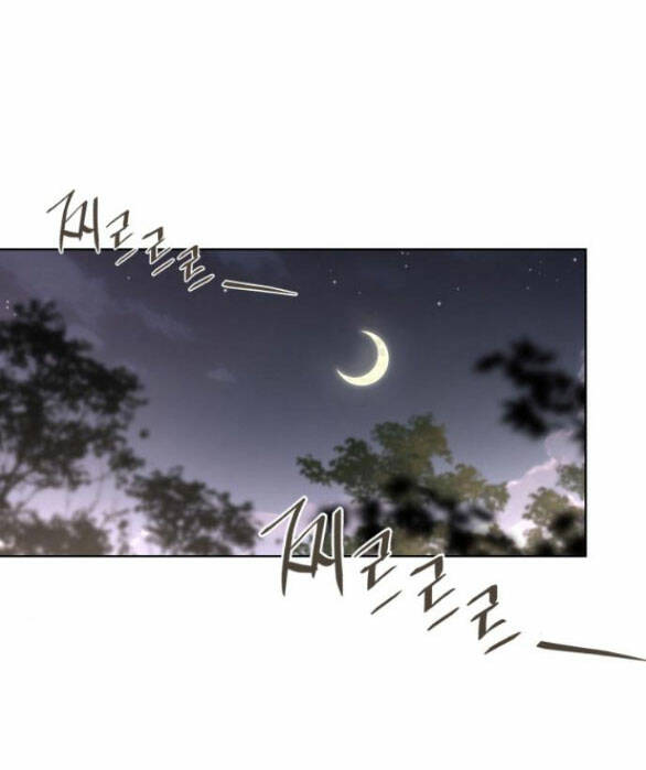 Tình Yêu Của Ik Seob - Chapter 15.2 - Page 33