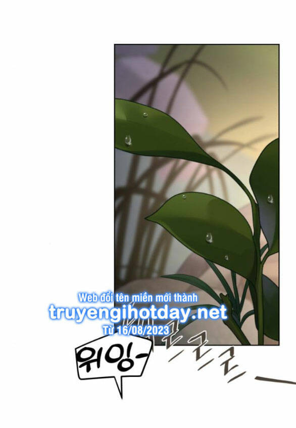 Tình Yêu Của Ik Seob - Chapter 15.2 - Page 34