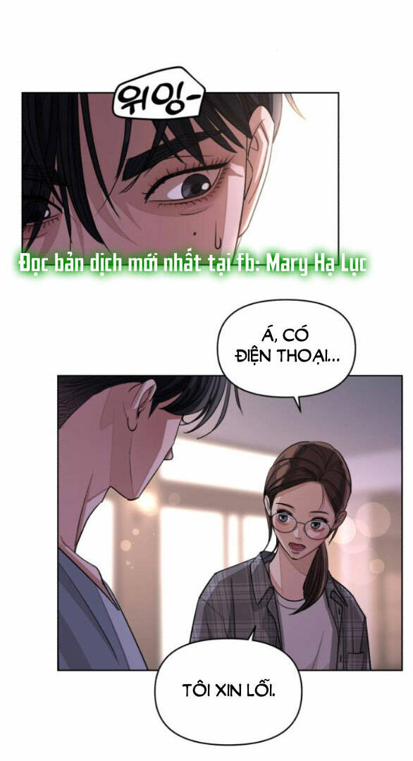 Tình Yêu Của Ik Seob - Chapter 15.2 - Page 37
