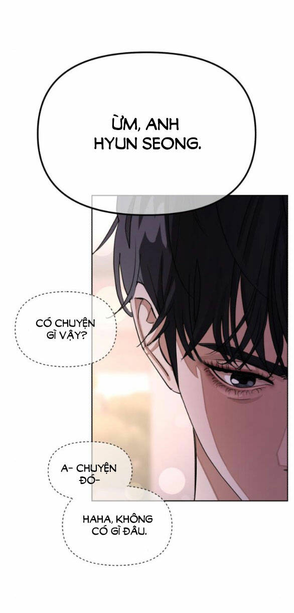 Tình Yêu Của Ik Seob - Chapter 15.2 - Page 41