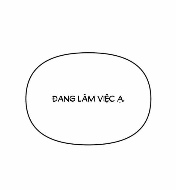 Tình Yêu Của Ik Seob - Chapter 15.2 - Page 43