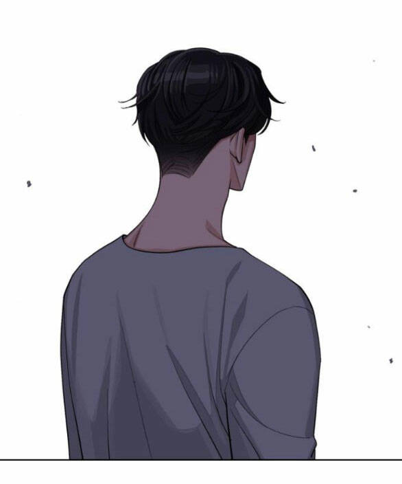 Tình Yêu Của Ik Seob - Chapter 15.2 - Page 44