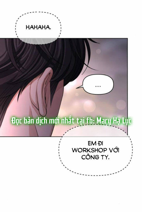 Tình Yêu Của Ik Seob - Chapter 15.2 - Page 45