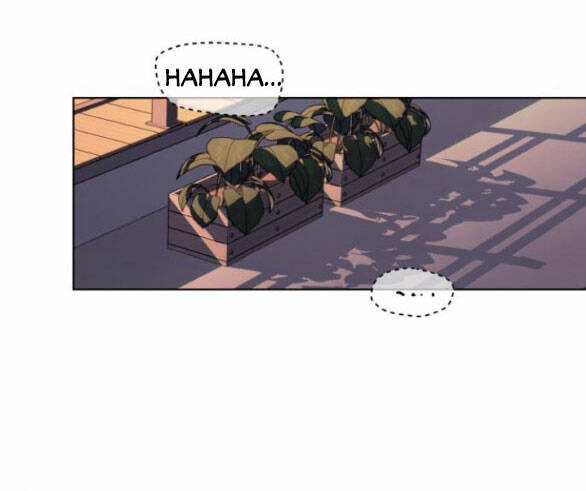 Tình Yêu Của Ik Seob - Chapter 15.2 - Page 46